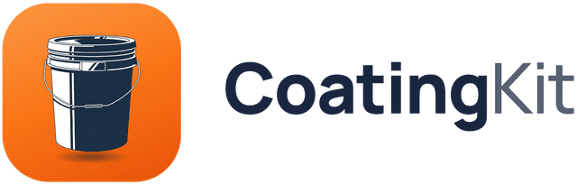 CoatingKit